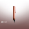 Выпрямитель Dyson AirStrait HT01, Amber Silk